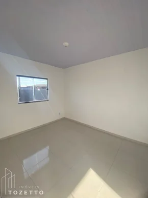 Casa Com Excelente Sobra De Terreno No Terraliz