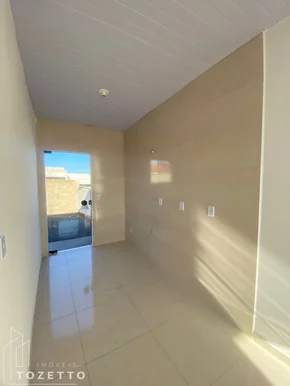 Casa Com Excelente Sobra De Terreno No Terraliz