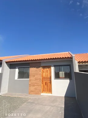 Excelente Imóvel Com Sobra De Terreno- Residencial Primavera