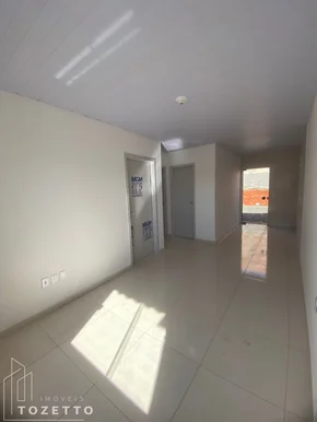 Excelente Imóvel Com Sobra De Terreno- Residencial Primavera