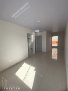 <strong>Excelente imóvel com sobra de terreno, Residencial Primavera</strong>