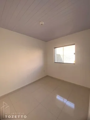 Excelente Imóvel Com Sobra De Terreno- Residencial Primavera