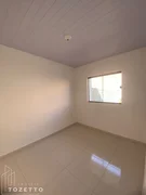 <strong>Excelente imóvel com sobra de terreno, Residencial Primavera</strong>