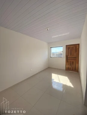 Excelente Imóvel Com Sobra De Terreno- Residencial Primavera