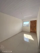 <strong>Excelente imóvel com sobra de terreno, Residencial Primavera</strong>
