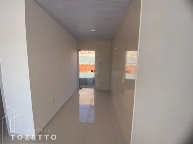 Excelente Imóvel Com Sobra De Terreno- Residencial Primavera