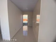 <strong>Excelente imóvel com sobra de terreno, Residencial Primavera</strong>