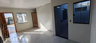 Oportunidade Imperdível Em Uvaranas - Vila Francelina!
