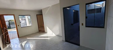 Oportunidade Imperdível Em Uvaranas - Vila Francelina!