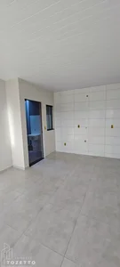 <strong>Casa de esquina em Uvaranas pertinho do terminal</strong>