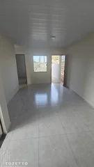 <strong>Casa de esquina com suíte em Uvaranas pertinho do terminal</strong>