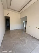 <strong>Excelente casa à venda no Terraliz em Uvaranas</strong>