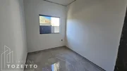 <strong>Excelente casa à venda no Terraliz em Uvaranas</strong>