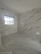 <strong>Casa com suíte no Cidade Jardim em Uvaranas</strong>
