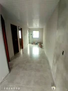 <strong>Casa com ampla sobra de terreno ! Costa Rica</strong>