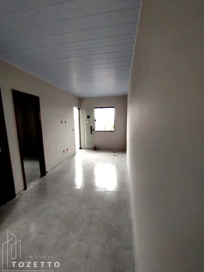 Casa Com Ampla Sobra De Terreno ! Costa Rica
