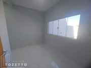 <strong>Excelente casa à venda no Recanto Brasil - Col. Dª Luiza</strong>