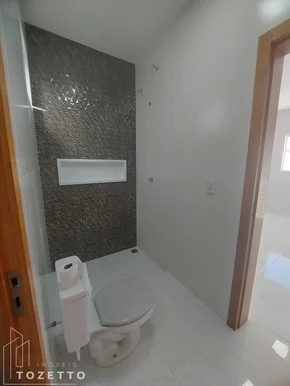 Excelente Casa à Venda No Recanto Brasil - Col. Dª Luiza