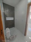 <strong>Excelente casa à venda no Recanto Brasil - Col. Dª Luiza</strong>