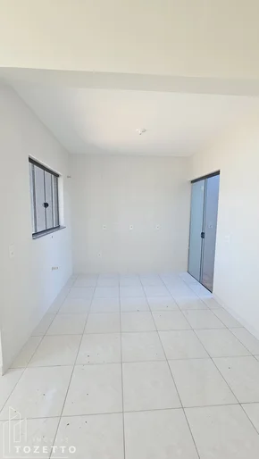 Casa em Cará-cará