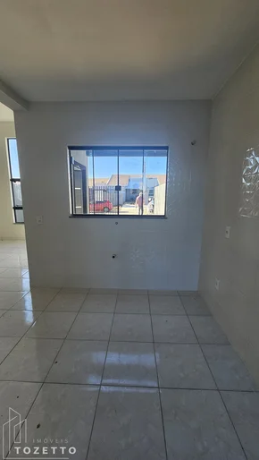 Casa em Cará-cará
