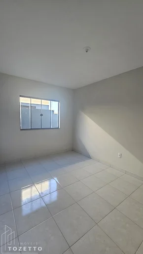 Casa em Cará-cará