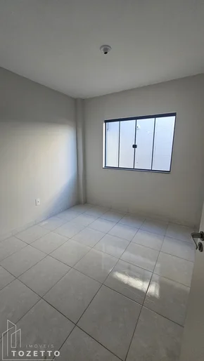 Casa em Cará-cará
