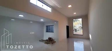 Imóvel Com Suíte Pertinho Do Campus Uepg