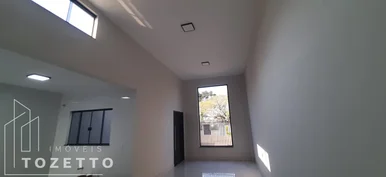 Imóvel Com Suíte Pertinho Do Campus Uepg