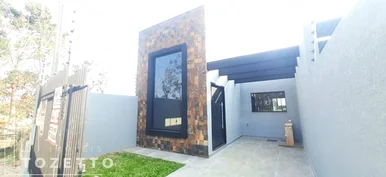 <strong>Imóvel com suíte pertinho do Campus UEPG</strong>