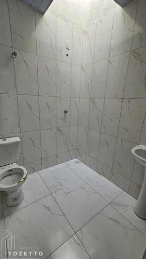 Casa 3 Quartos No Terraliz !