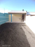 <strong>Casa com edícula no Lagoa Dourada!</strong>
