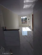<strong>Casa com edícula no Lagoa Dourada!</strong>