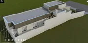 <strong>Excelente casa à venda no Nova Ponta Grossa em Uvaranas</strong>