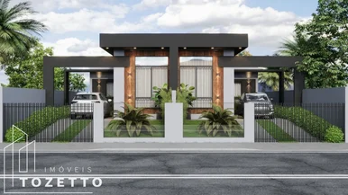 <strong>Excelente imóvel à venda no Parque dos Pinheiros em Uvaranas</strong>