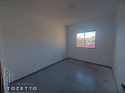 <strong>Casa em laje à venda no Recanto Brasil no Col. Dª Luiza</strong>