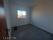 <strong>Casa em laje à venda no Recanto Brasil no Col. Dª Luiza</strong>