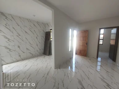 Casa Com Edícula  No Campo Belo Iii