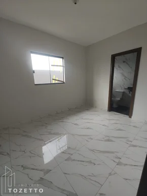 Casa Com Edícula  No Campo Belo Iii