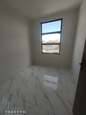 Casa Com Edícula  No Campo Belo Iii