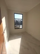 <strong>Casa com suíte  no Campo Belo III em Uvaranas</strong>