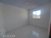 <strong>Casa na rua principal do GSP à venda em Uvaranas</strong>