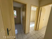 <strong>Apartamento 3 quartos Residencial Jardim América</strong>