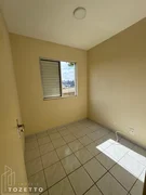 <strong>Apartamento 3 quartos Residencial Jardim América</strong>