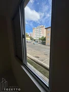 <strong>Apartamento 3 quartos Residencial Jardim América</strong>