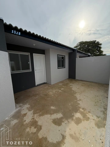 Foto Casa