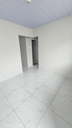 Excelente imóvel com 2 quartos no Los Angeles - Foto 2
