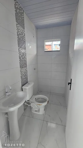 Excelente Imóvel Com 2 Quartos No Los Angeles