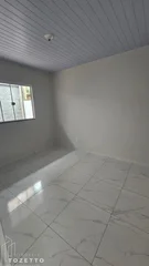 <strong>Casa de fundos 2 quartos - Los Angeles</strong>