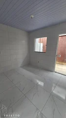 <strong>Casa de fundos 2 quartos - Los Angeles</strong>